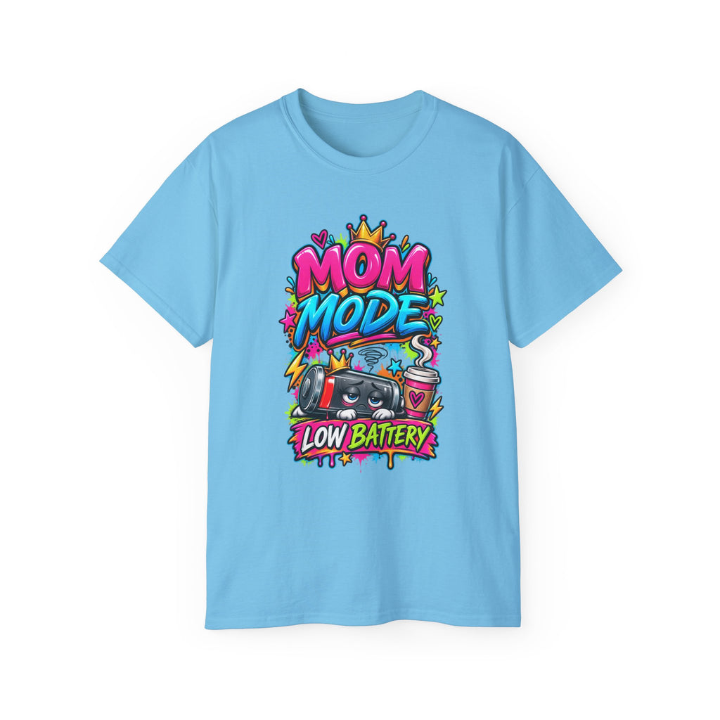 Unisex Ultra Cotton Tee