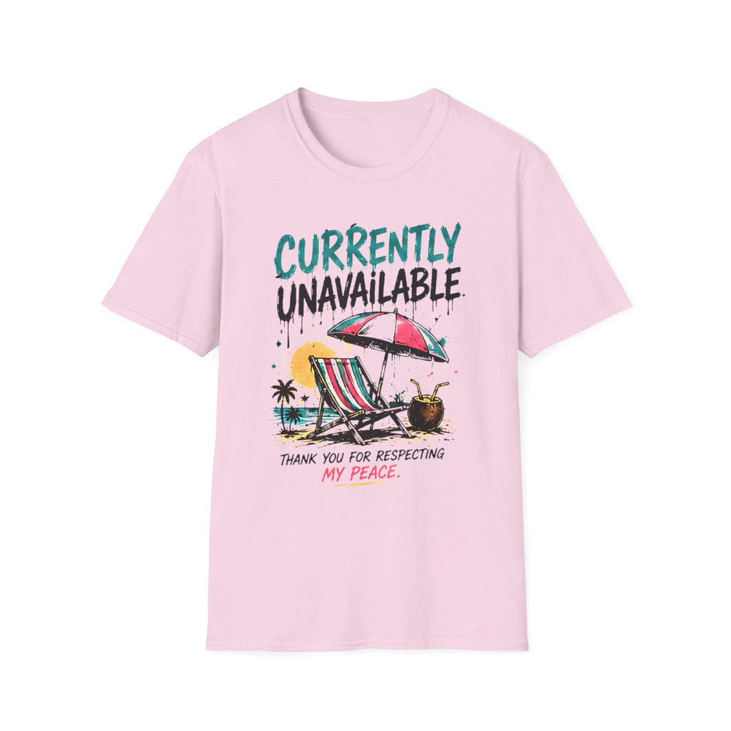 Beach Life Graphic Tee | Currently Unavailable | Cute Coastal Shirt | Oversized Summer Tee | Ocean Lover Gift