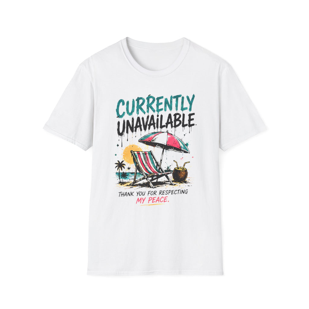 Beach Life Graphic Tee | Currently Unavailable | Cute Coastal Shirt | Oversized Summer Tee | Ocean Lover Gift