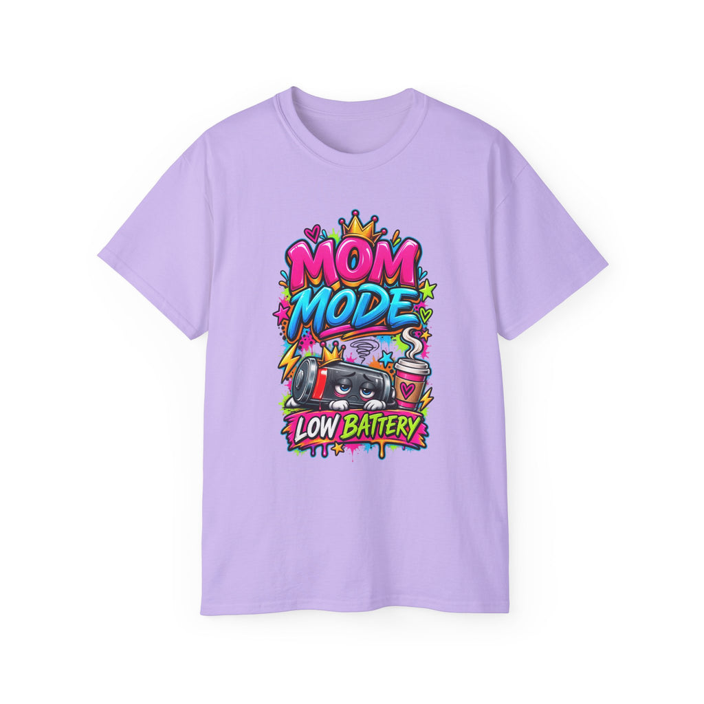 Unisex Ultra Cotton Tee