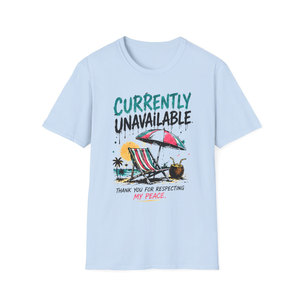 Beach Life Graphic Tee | Currently Unavailable | Cute Coastal Shirt | Oversized Summer Tee | Ocean Lover Gift