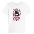 27c87fbc-22e3-4f41-8be6-ec4606b25e77