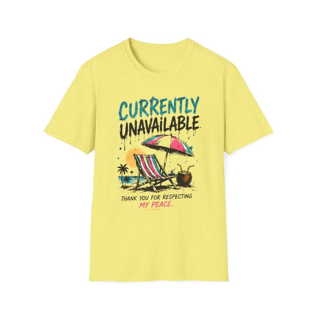 Beach Life Graphic Tee | Currently Unavailable | Cute Coastal Shirt | Oversized Summer Tee | Ocean Lover Gift