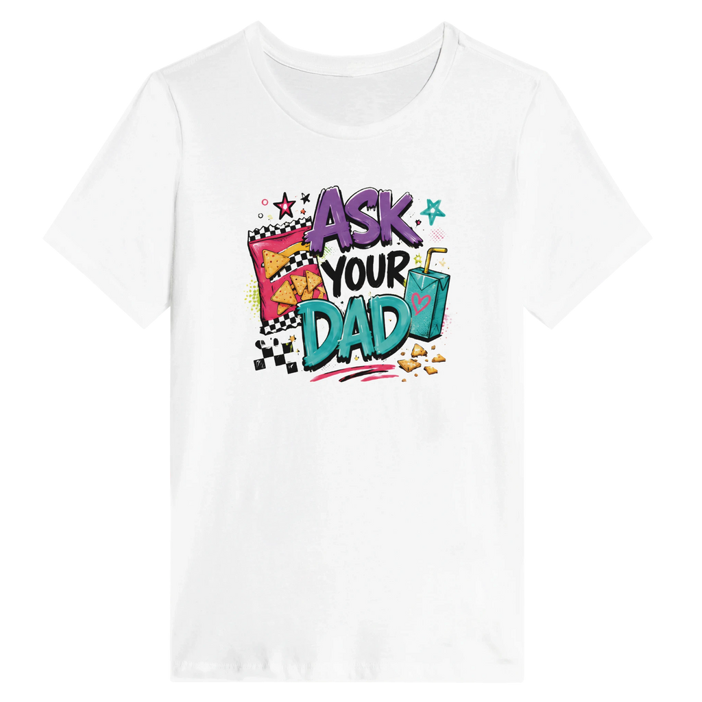 294fa10b-9d3e-4936-9882-da5abb2effdc