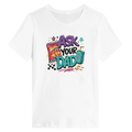 294fa10b-9d3e-4936-9882-da5abb2effdc