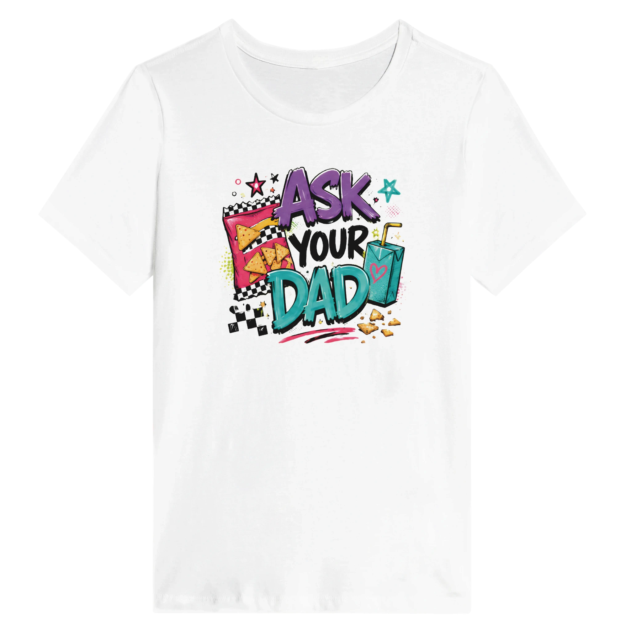 294fa10b-9d3e-4936-9882-da5abb2effdc