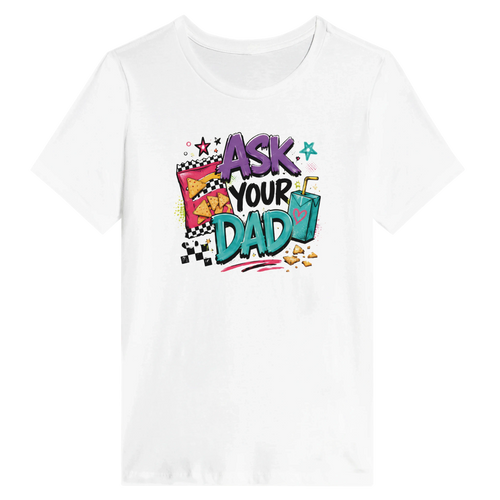 294fa10b-9d3e-4936-9882-da5abb2effdc