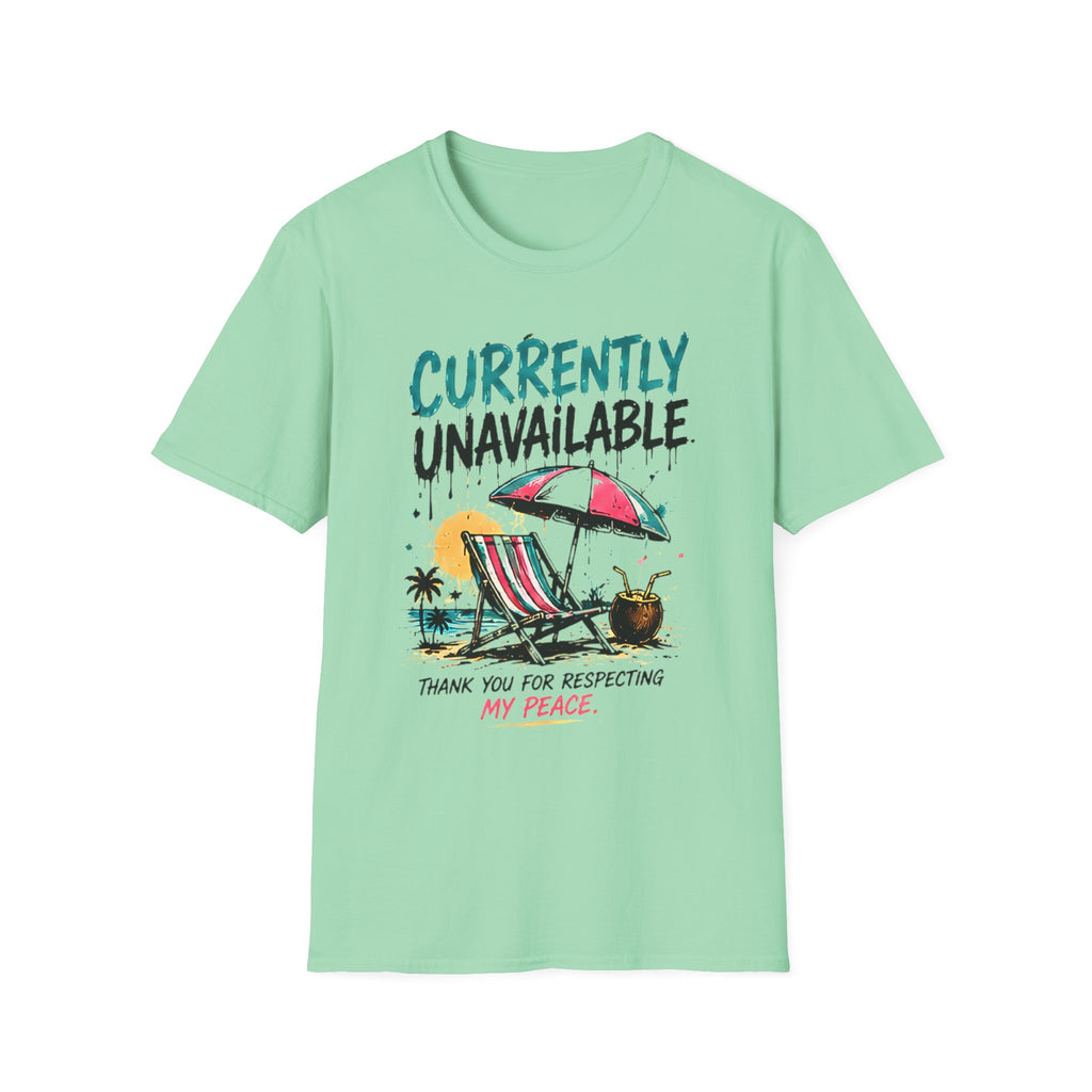 Beach Life Graphic Tee | Currently Unavailable | Cute Coastal Shirt | Oversized Summer Tee | Ocean Lover Gift