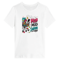 83a8fab2-bd49-46d5-b5ba-d5703ad29ab4